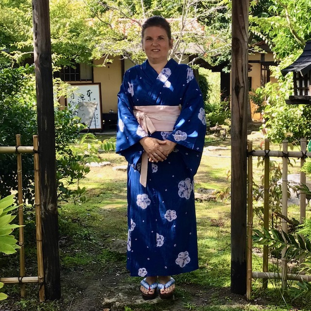 Cornelia Buttmann-Scholl