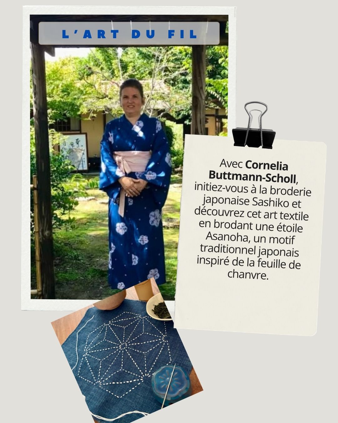 Cornelia
